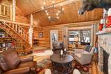 3296 Little Alden Lake Road - Photo 23