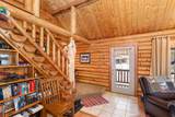 3296 Little Alden Lake Road - Photo 24