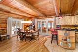 3296 Little Alden Lake Road - Photo 25
