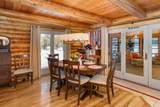 3296 Little Alden Lake Road - Photo 26