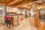3296 Little Alden Lake Road - Photo 27