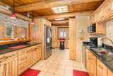 3296 Little Alden Lake Road - Photo 28