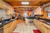 3296 Little Alden Lake Road - Photo 29