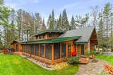 3296 Little Alden Lake Road - Photo 3