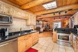 3296 Little Alden Lake Road - Photo 30