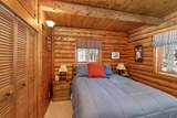 3296 Little Alden Lake Road - Photo 31