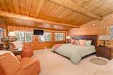 3296 Little Alden Lake Road - Photo 32