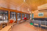 3296 Little Alden Lake Road - Photo 34