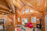 3296 Little Alden Lake Road - Photo 35