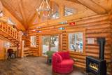 3296 Little Alden Lake Road - Photo 36
