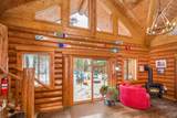 3296 Little Alden Lake Road - Photo 37