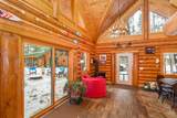 3296 Little Alden Lake Road - Photo 38