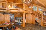 3296 Little Alden Lake Road - Photo 39