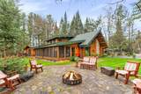 3296 Little Alden Lake Road - Photo 4