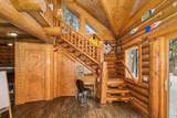3296 Little Alden Lake Road - Photo 40