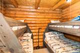 3296 Little Alden Lake Road - Photo 41
