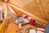 3296 Little Alden Lake Road - Photo 42