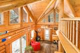 3296 Little Alden Lake Road - Photo 43