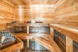 3296 Little Alden Lake Road - Photo 44