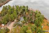 3296 Little Alden Lake Road - Photo 45