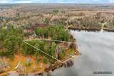 3296 Little Alden Lake Road - Photo 46