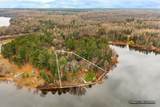 3296 Little Alden Lake Road - Photo 47