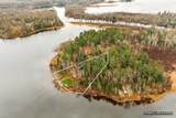 3296 Little Alden Lake Road - Photo 48