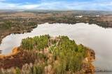 3296 Little Alden Lake Road - Photo 49