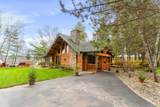 3296 Little Alden Lake Road - Photo 5