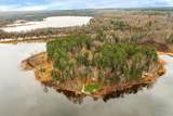 3296 Little Alden Lake Road - Photo 50