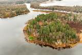3296 Little Alden Lake Road - Photo 51