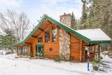 3296 Little Alden Lake Road - Photo 52