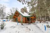 3296 Little Alden Lake Road - Photo 54
