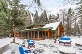3296 Little Alden Lake Road - Photo 55