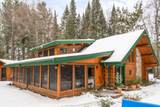 3296 Little Alden Lake Road - Photo 56