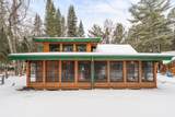 3296 Little Alden Lake Road - Photo 57