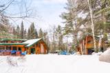 3296 Little Alden Lake Road - Photo 59