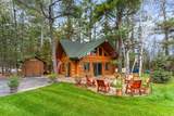 3296 Little Alden Lake Road - Photo 6