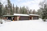 3296 Little Alden Lake Road - Photo 60