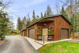 3296 Little Alden Lake Road - Photo 7