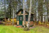 3296 Little Alden Lake Road - Photo 8