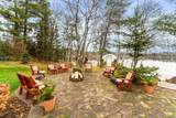 3296 Little Alden Lake Road - Photo 9