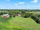 18625 62nd Street - Photo 14
