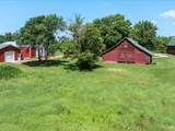 18625 62nd Street - Photo 16