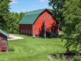 18625 62nd Street - Photo 18