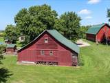 18625 62nd Street - Photo 19