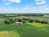 18625 62nd Street - Photo 2