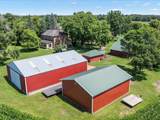 18625 62nd Street - Photo 20