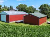 18625 62nd Street - Photo 21