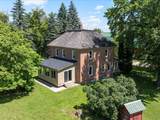 18625 62nd Street - Photo 22